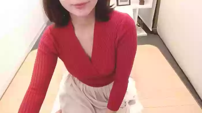YUUKI7x
