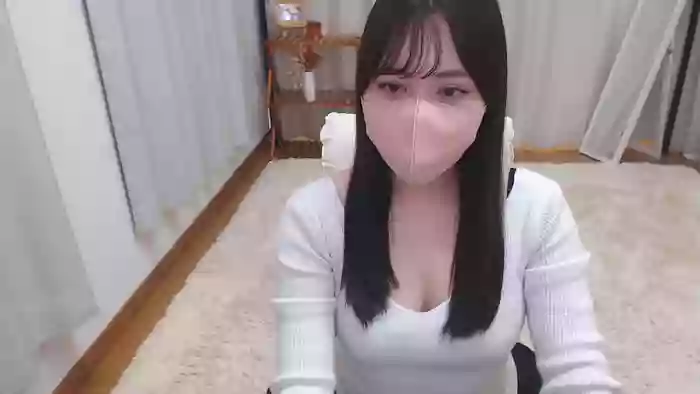 momoxco