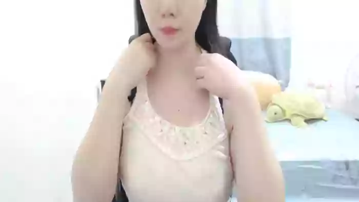 qXXXreikoXXXq