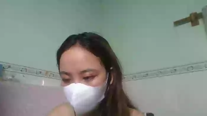 qqRuripp