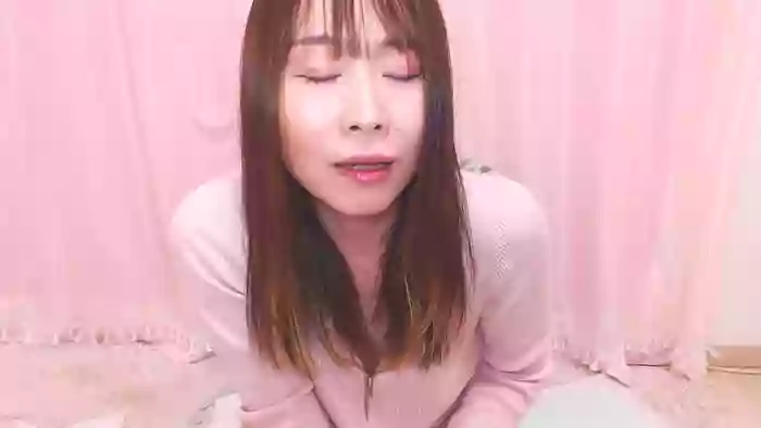 vovoYUNAovov