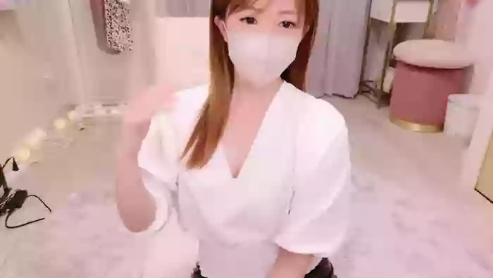 xSEIKAxx