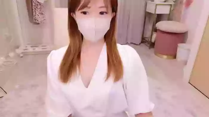 xSEIKAxx