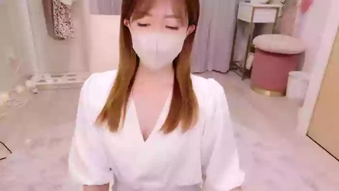 xSEIKAxx