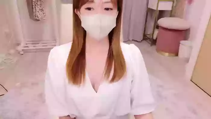 xSEIKAxx