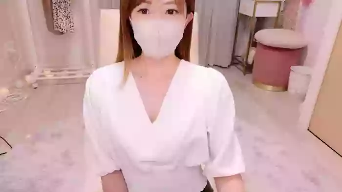 xSEIKAxx