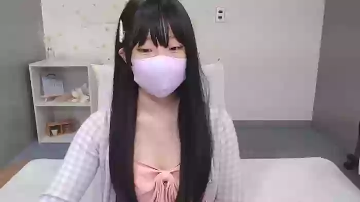 AIRIchoco