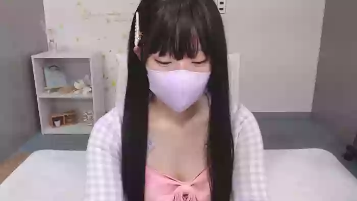 AIRIchoco