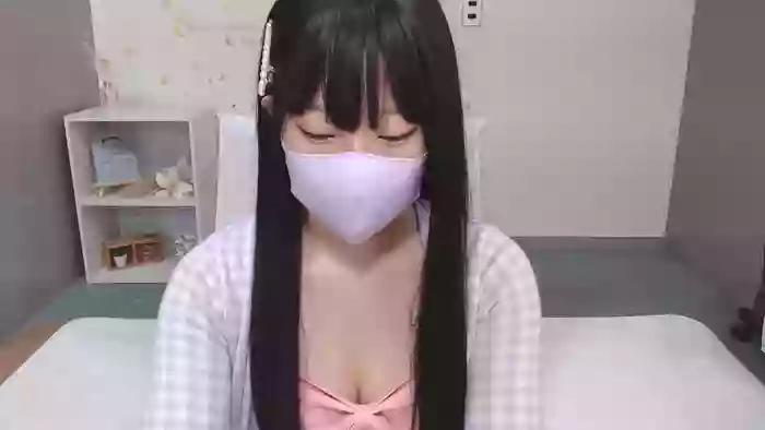 AIRIchoco
