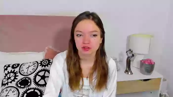 GraceCam