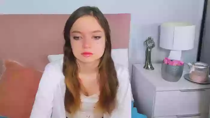 GraceCam