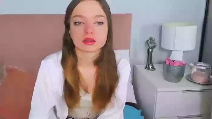 GraceCam