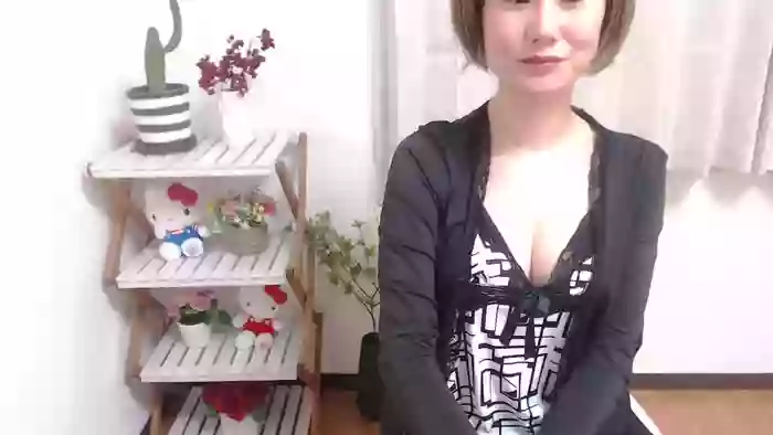 KAEDEz