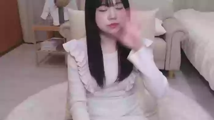 MEIoo0