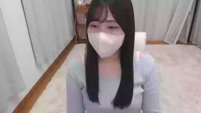 momoxco