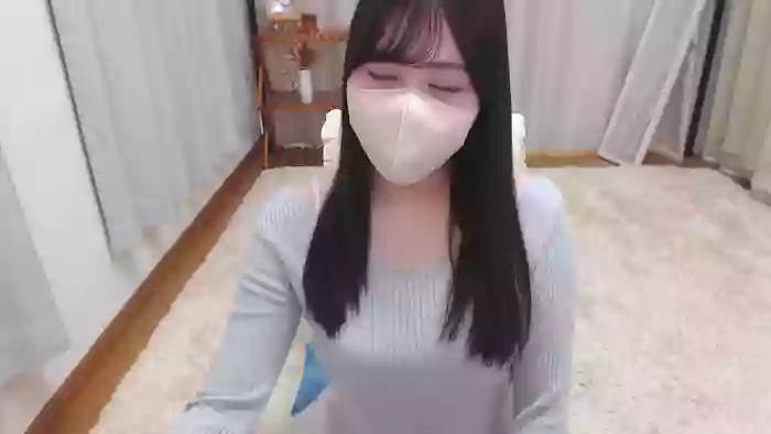 momoxco