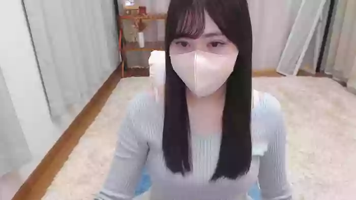 momoxco