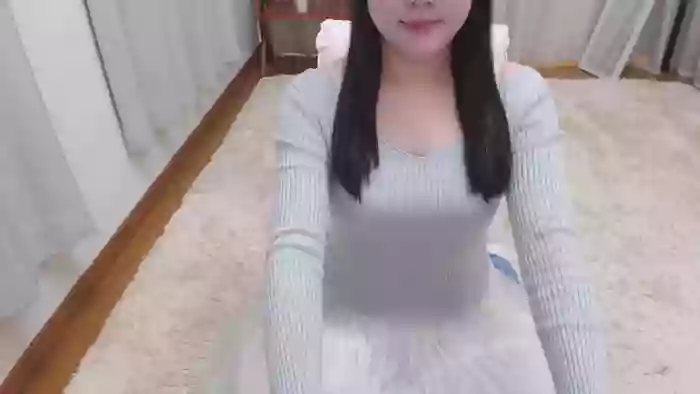 momoxco