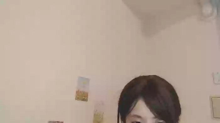 ooRIOxx