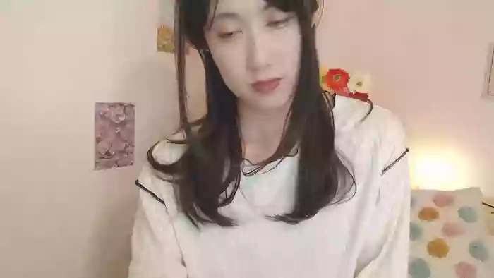ooRIOxx
