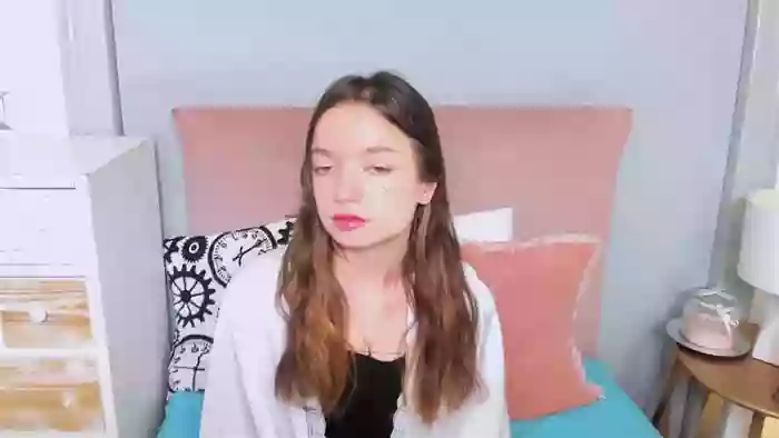 GraceCam