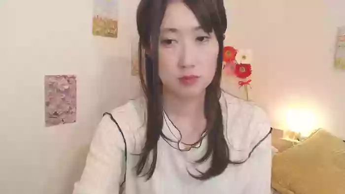 ooRIOxx