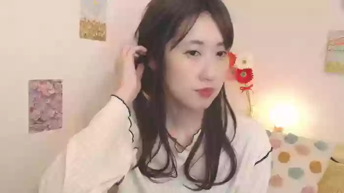 ooRIOxx