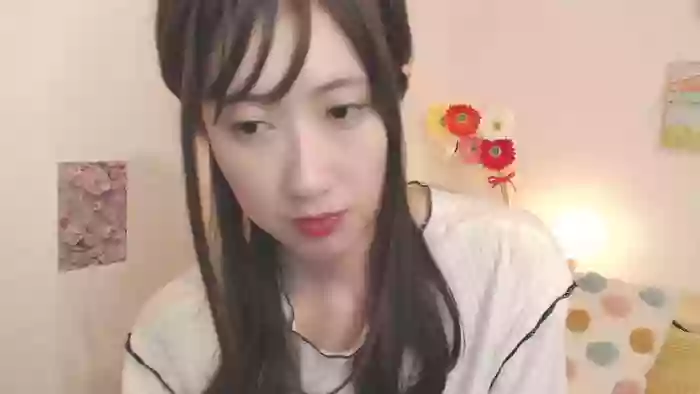 ooRIOxx