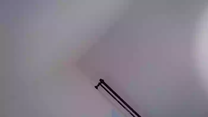 Polmi_