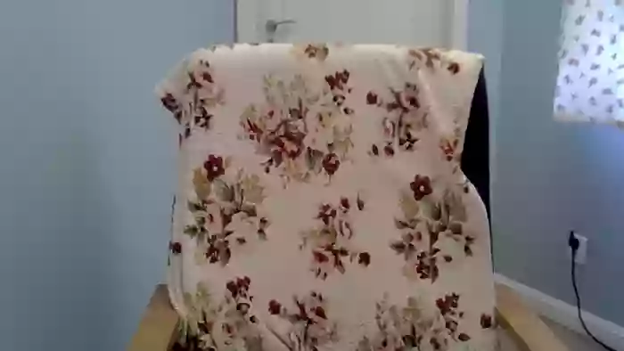 motylecczek_