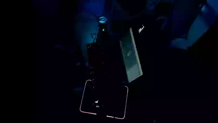 FuckYouBitch_