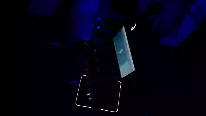 FuckYouBitch_