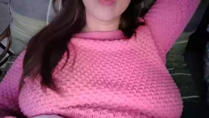 live_for_the_moment_