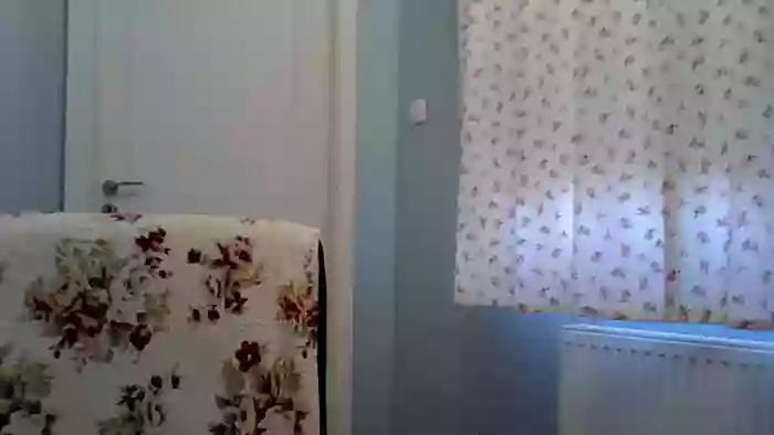 motylecczek_