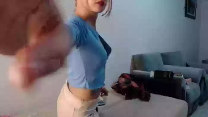 Diamond_Gold_
