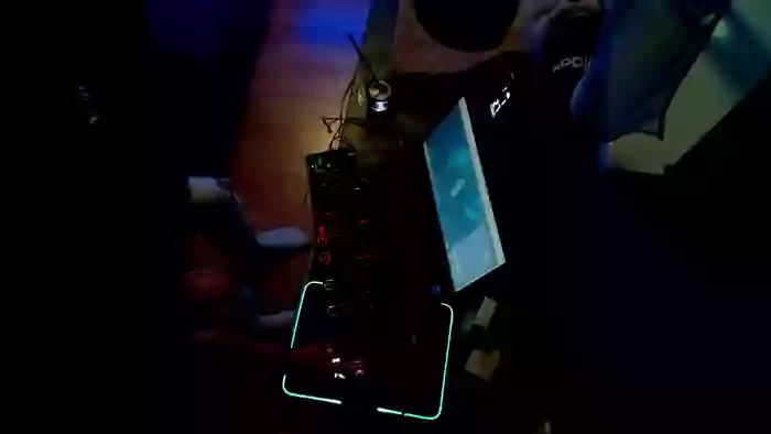 FuckYouBitch_