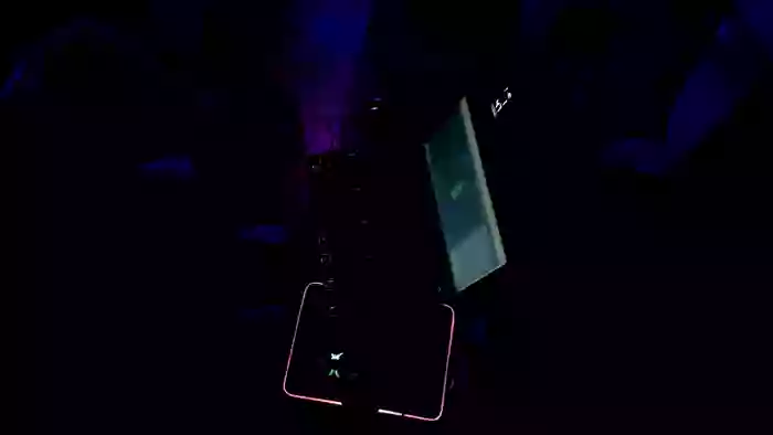 FuckYouBitch_
