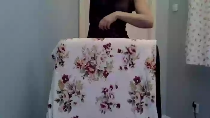 motylecczek_
