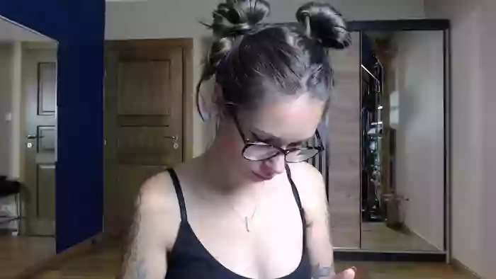 Chihuahua_