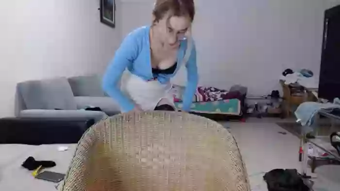 Diamond_Gold_