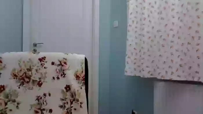 motylecczek_