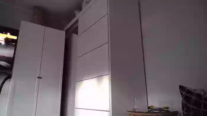 live_for_the_moment_