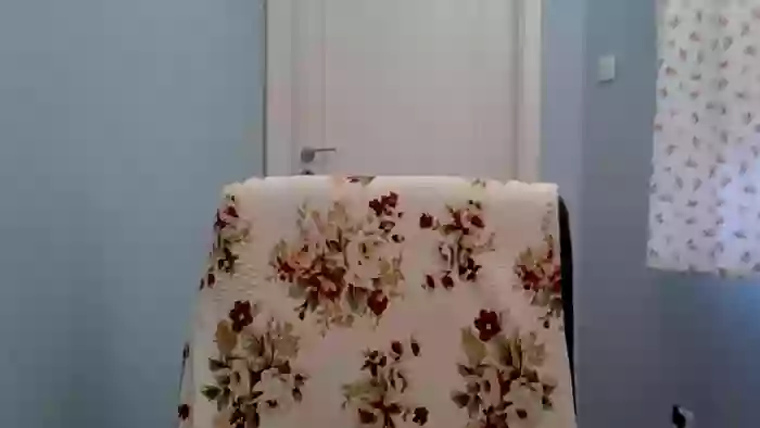 motylecczek_