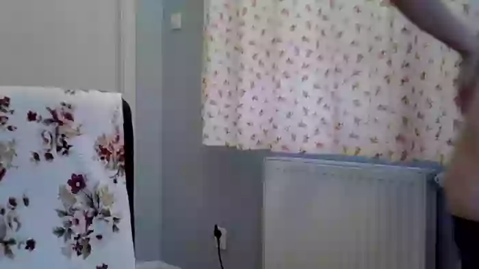 motylecczek_