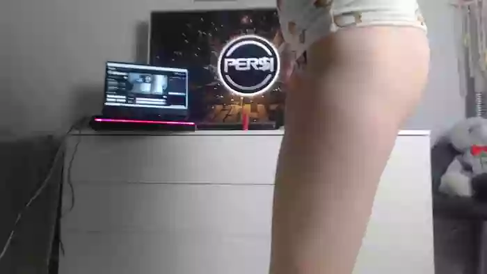LittleSweetie_