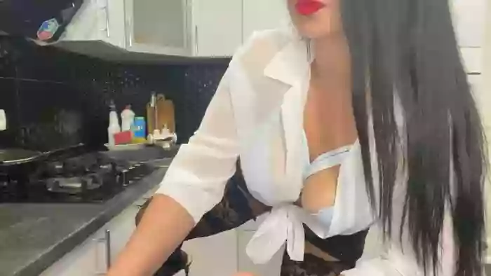 VioletaSlodka_