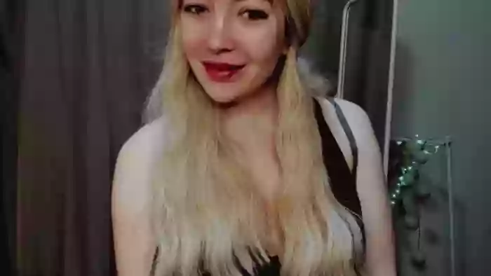 karolinaem_