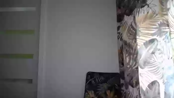 live_for_the_moment_