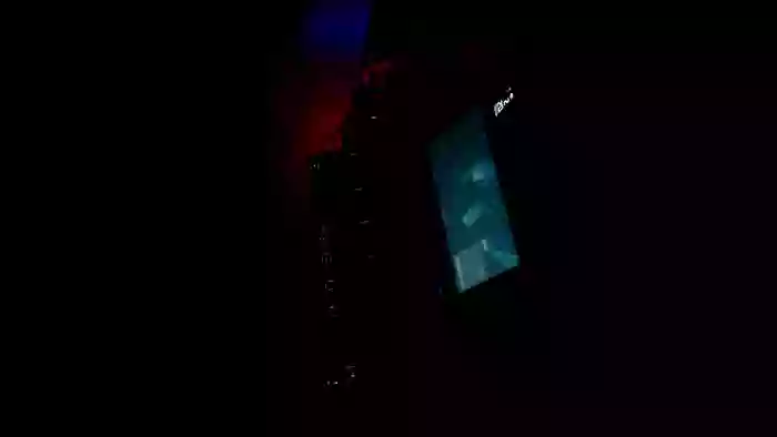 FuckYouBitch_