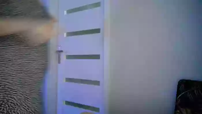 live_for_the_moment_